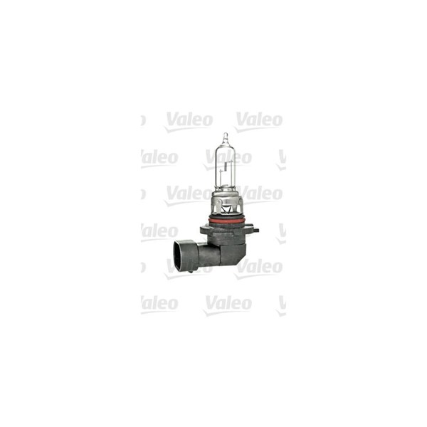 Halogenlampa  VALEO ESSENTIAL HB3 P20d VALEO