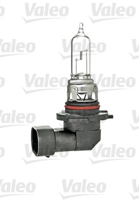 Halogenlampa  VALEO ESSENTIAL HB3 P20d 12V Valeo 032013 VALEO