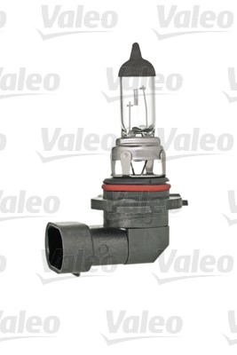 Halogenlampa VALEO ESSENTIAL Hb4 P22d VALEO