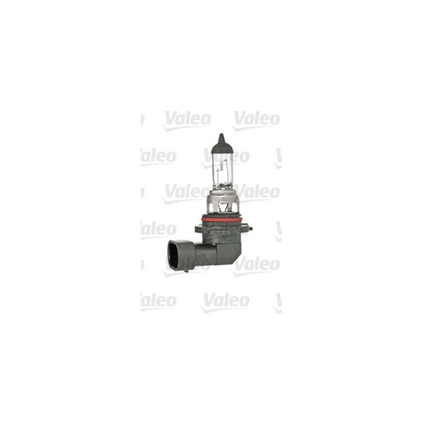 Halogenlampa VALEO ESSENTIAL Hb4 P22d VALEO