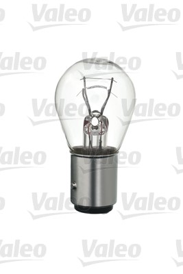 Glödlampa VALEO ESSENTIAL P21/4W BAZ15d 12V Valeo 032105 VALEO