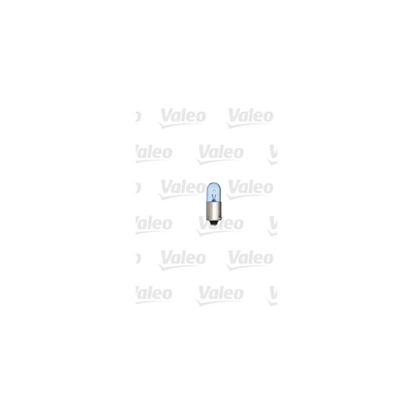 Glödlampa VALEO BLUE EFFECT T4W W2,1x9,5d, Bak, Fram, Sidoinstall VALEO Glödlampa VALEO BLUE EFFECT T4W W2,1x9,5d, Bak, Fram, Sidoinstall VALEO