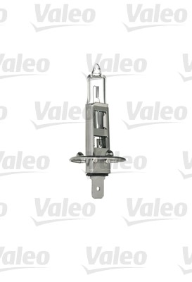 Glödlampa, dimljus VALEO