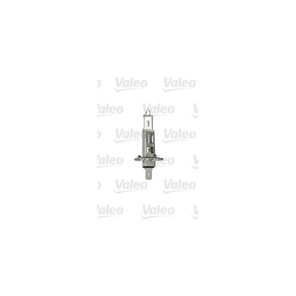 Glödlampa, huvudstrålkastare 12V Valeo 032503 VALEO Glödlampa, huvudstrålkastare 12V Valeo 032503 VALEO