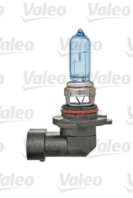 Halogenlampa  VALEO BLUE EFFECT HB3 P20d VALEO