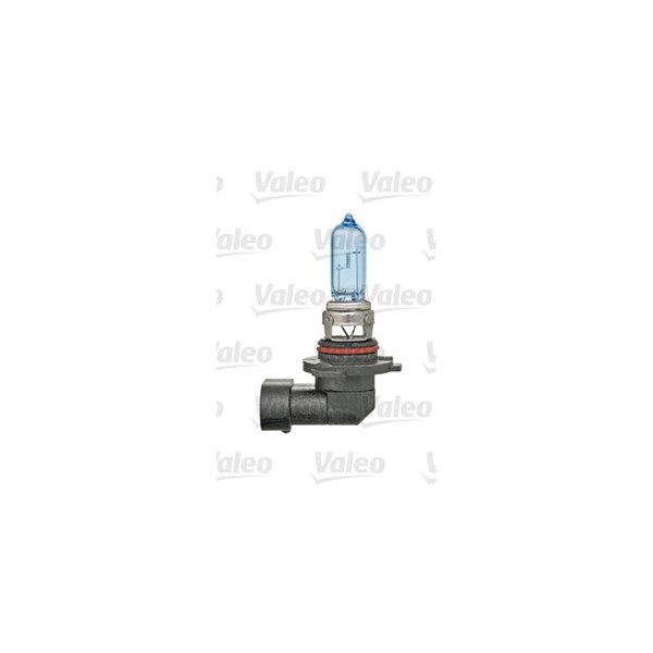 Halogenlampa  VALEO BLUE EFFECT HB3 P20d VALEO