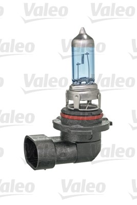 Halogenlampa VALEO BLUE EFFECT Hb4 P22d VALEO