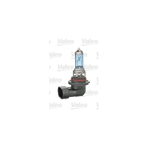 Halogenlampa VALEO BLUE EFFECT Hb4 P22d VALEO