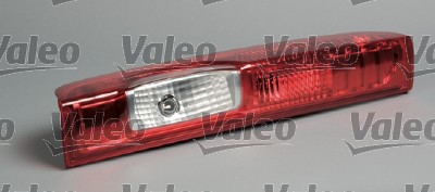 Baklykta, Höger Valeo 043402 VALEO