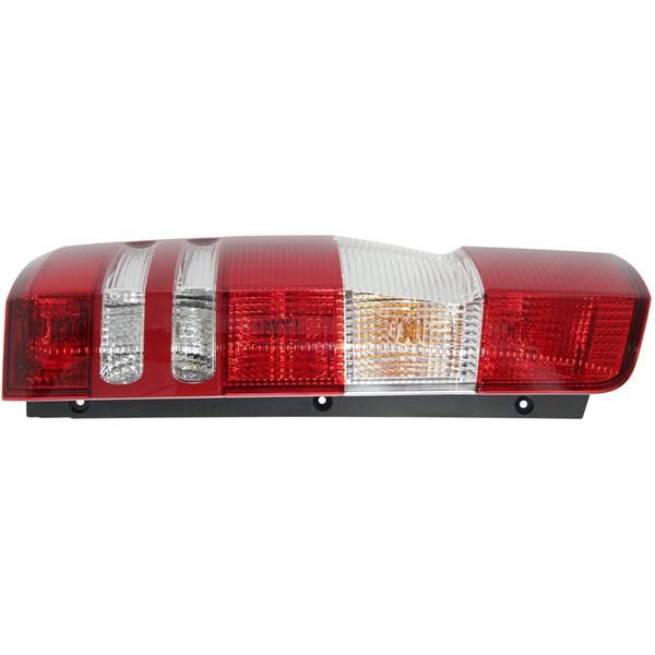 Baklykta, Vänster Valeo 043714 VALEO