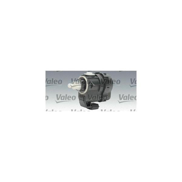 Inställning, strålkastarinriktning, Höger, Vänster Valeo 043730 VALEO Inställning, strålkastarinriktning, Höger, Vänster Valeo 043730 VALEO