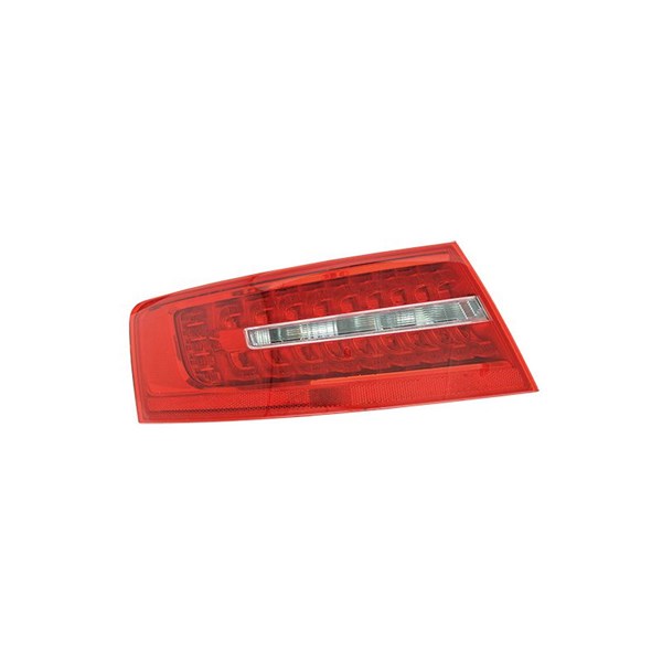 Baklykta, Höger Valeo 043843 VALEO