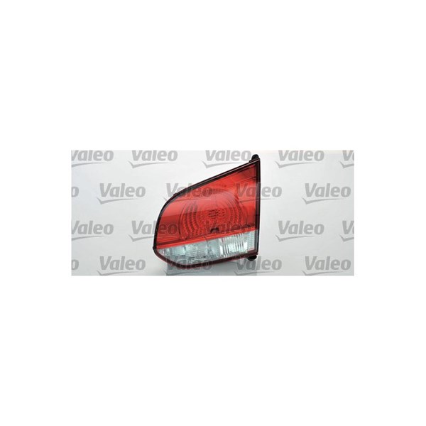 Baklykta, Vänster Valeo 043880 VALEO