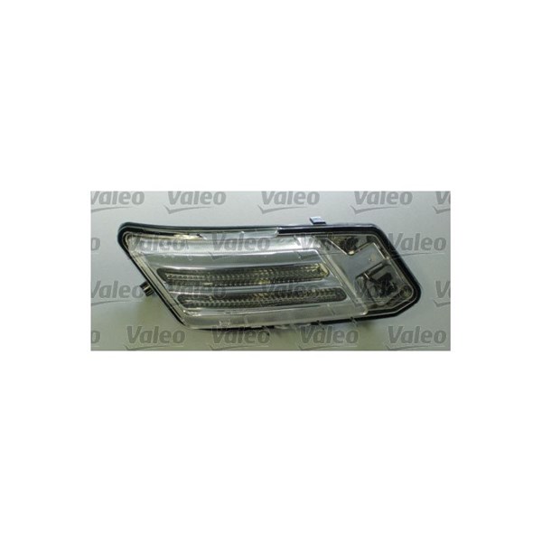 Blinkers, Höger Valeo 043897 VALEO