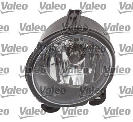 Dimljus, Vänster Valeo 044361 VALEO Dimljus, Vänster Valeo 044361 VALEO