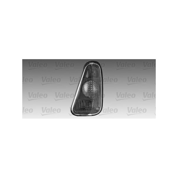 Baklykta, Höger Valeo 044426 VALEO