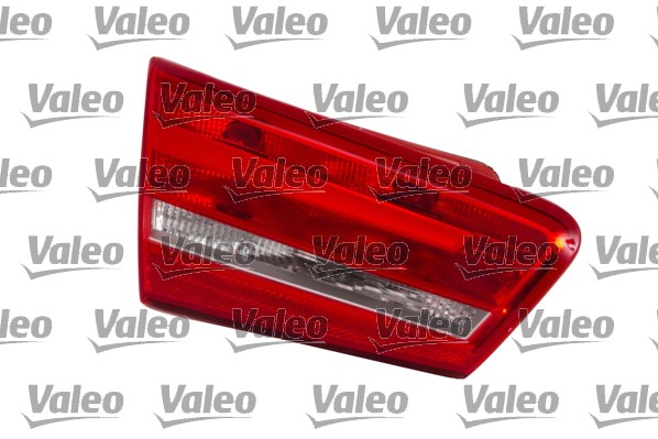 Baklykta, Vänster Valeo 044519 VALEO