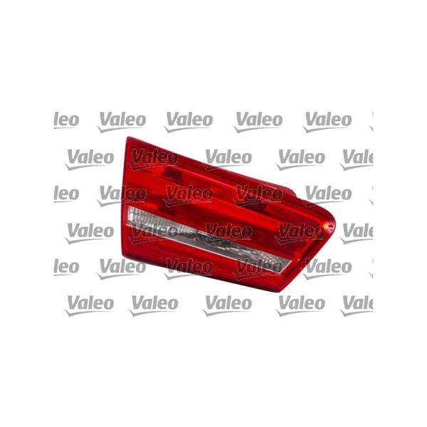 Baklykta, Höger Valeo 044520 VALEO