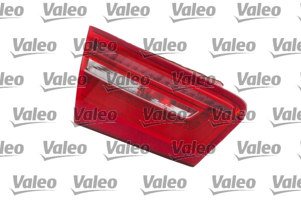 Baklykta, Höger Valeo 044524 VALEO