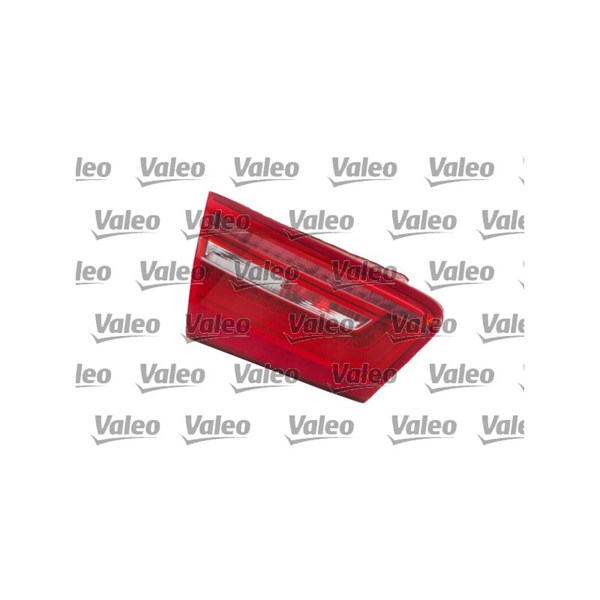 Baklykta, Höger Valeo 044524 VALEO
