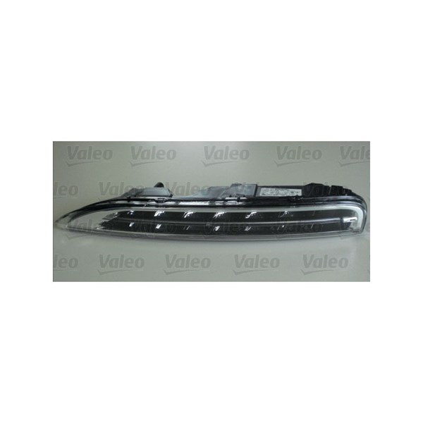 Blinkers, Höger Valeo 044562 VALEO