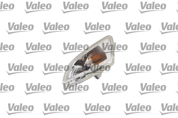Blinkers, Höger Valeo 044762 VALEO