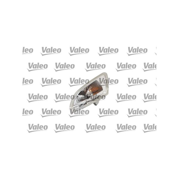 Blinkers, Höger Valeo 044762 VALEO