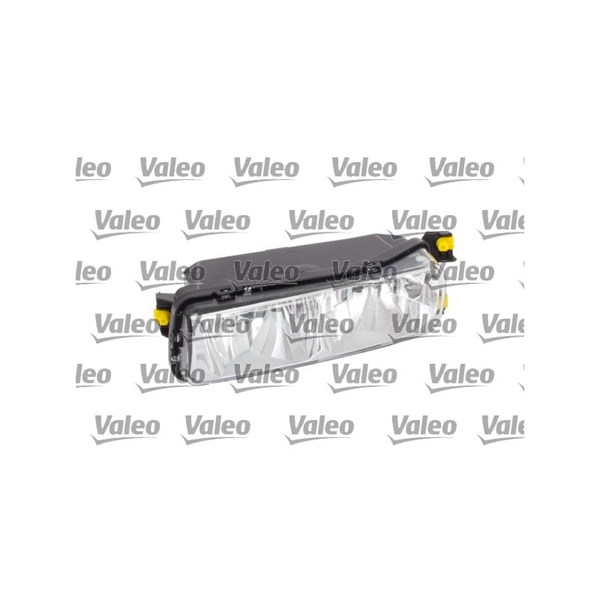 Dimljus, Höger Valeo 044902 VALEO