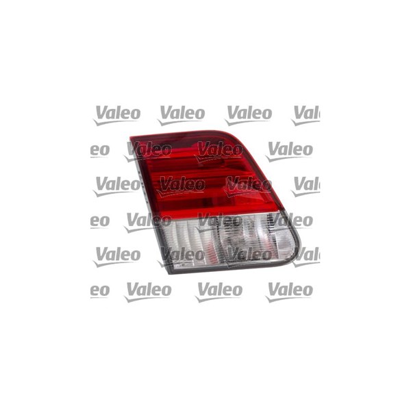 Baklykta, Höger Valeo 044908 VALEO