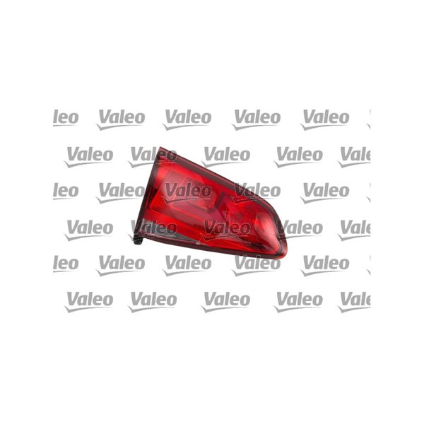 Baklykta, Höger Valeo 044942 VALEO