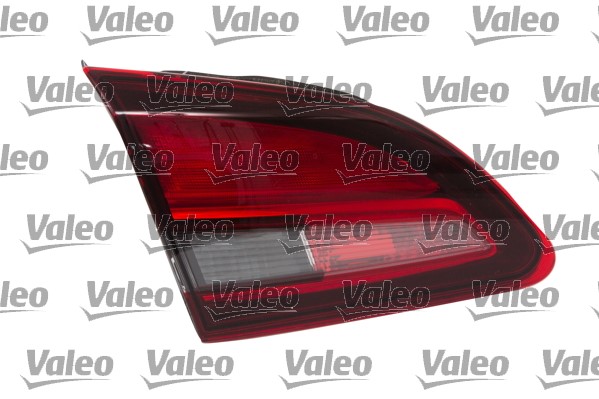 Baklykta, Höger Valeo 044960 VALEO