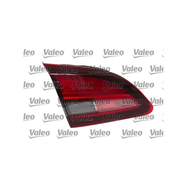Baklykta, Höger Valeo 044960 VALEO