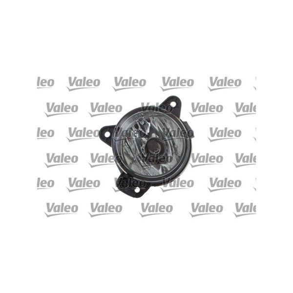 Dimljus, Vänster Valeo 045088 VALEO