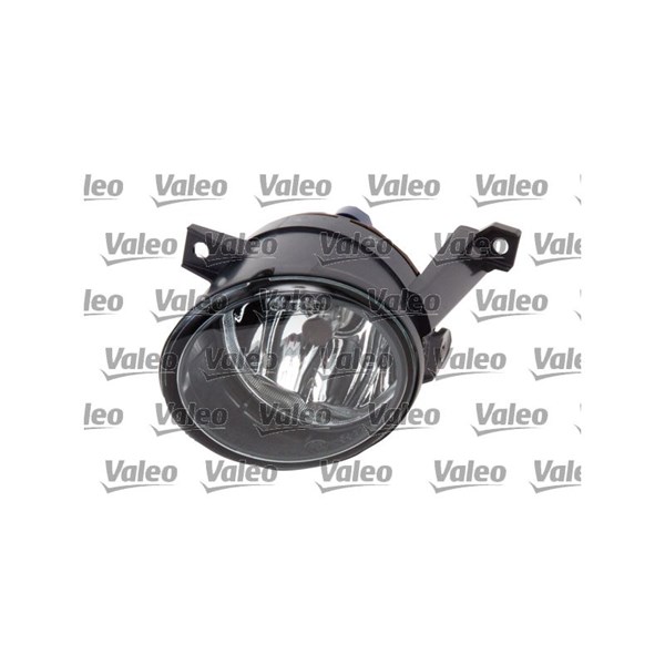 Dimljus, Vänster Valeo 045092 VALEO