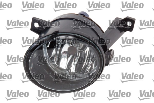 Dimljus, Höger Valeo 045093 VALEO
