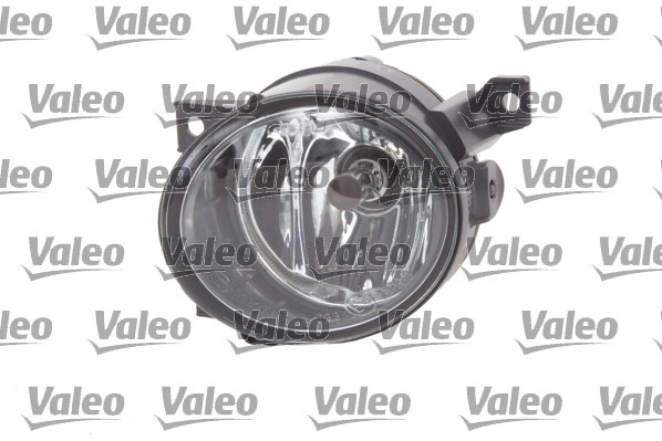 Dimljus, Höger Valeo 045099 VALEO Dimljus, Höger Valeo 045099 VALEO