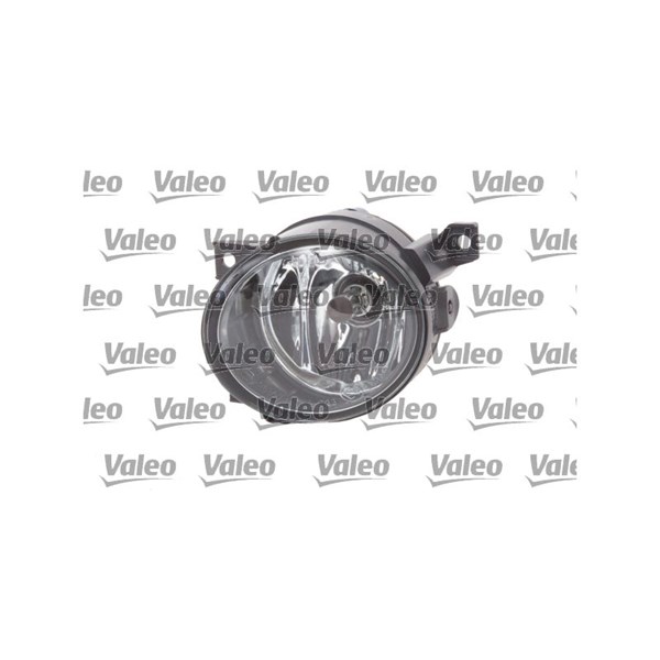 Dimljus, Höger Valeo 045099 VALEO
