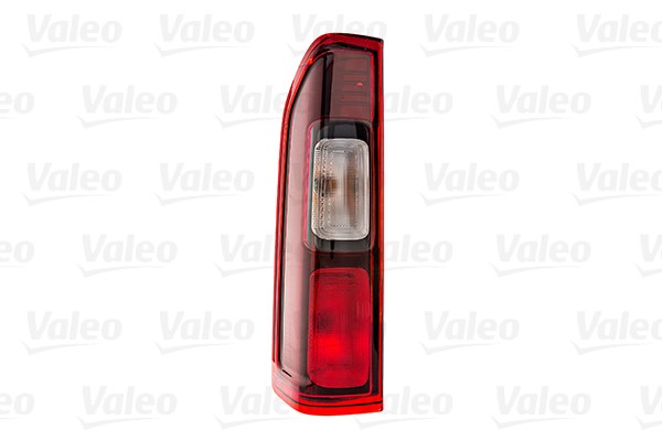 Baklykta, Vänster Valeo 045264 VALEO