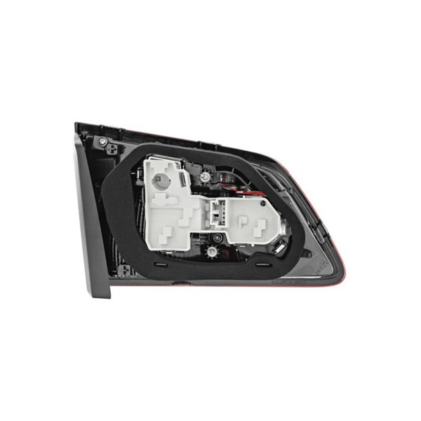 Baklykta, Höger Valeo 045385 VALEO