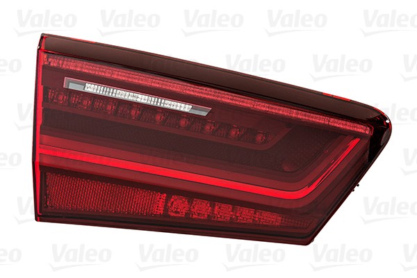 Baklykta, Vänster Valeo 047012 VALEO