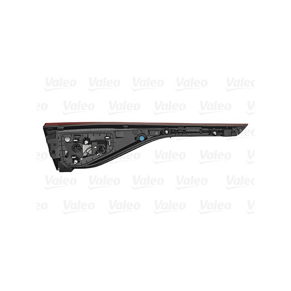 Baklykta, Höger Valeo 047060 VALEO Baklykta, Höger Valeo 047060 VALEO
