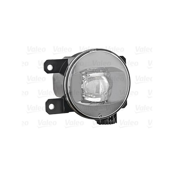 Dimljus Valeo 047406 VALEO