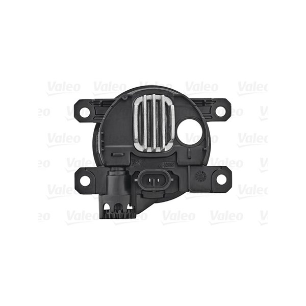 Dimljus Valeo 047406 VALEO Dimljus Valeo 047406 VALEO