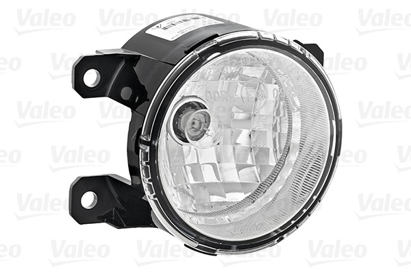 Dimljus Valeo 047407 VALEO