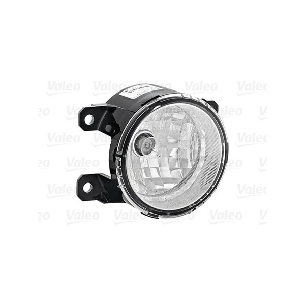Dimljus Valeo 047407 VALEO