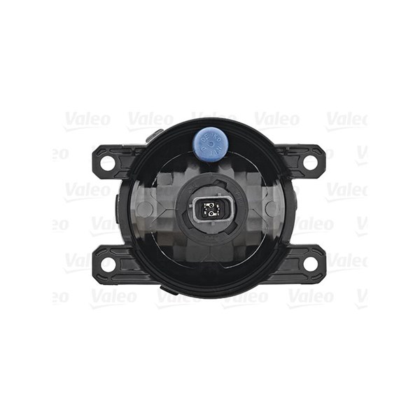 Dimljus Valeo 047407 VALEO