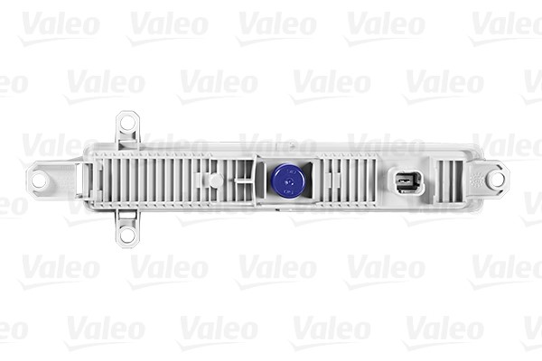 Blinkers, Tvåsidig Valeo 047712 VALEO