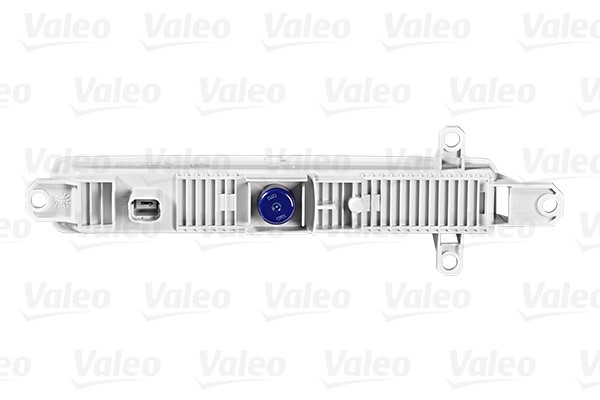 Blinkers, Tvåsidig Valeo 047713 VALEO