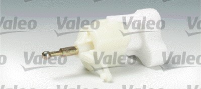 Inställning, strålkastarinriktning, Höger, Vänster Valeo 084478 VALEO