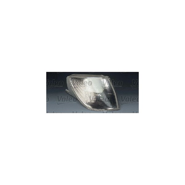 Blinkers, Höger Valeo 085171 VALEO